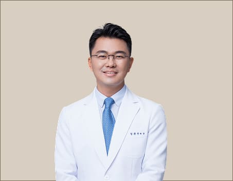 Dr. Chan-woo Jeong, JF Cell Clinic
